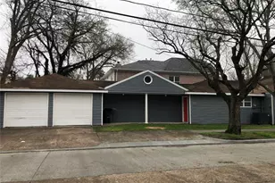 4236 Ruskin St, Houston, TX 77005 - Photo 18