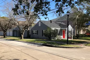 4236 Ruskin St, Houston, TX 77005 - Photo 1