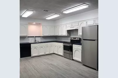 4236 Ruskin Street, Houston, TX 77005 - Photo 6