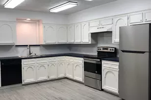 4236 Ruskin St, Houston, TX 77005 - Photo 6