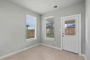 3122 Everwood Trl, Rosenberg, TX 77471 - Photo 12