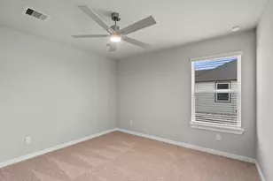3122 Everwood Trl, Rosenberg, TX 77471 - Photo 30
