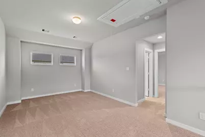 3122 Everwood Trail, Rosenberg, TX 77471 - Photo 28