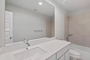 3122 Everwood Trl, Rosenberg, TX 77471 - Photo 36