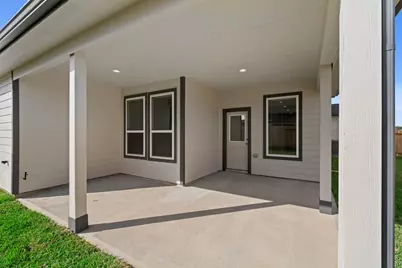 3122 Everwood Trail, Rosenberg, TX 77471 - Photo 38