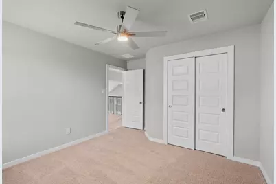 3122 Everwood Trail, Rosenberg, TX 77471 - Photo 32