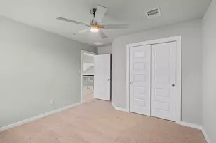 3122 Everwood Trl, Rosenberg, TX 77471 - Photo 32