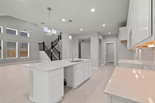 3122 Everwood Trl, Rosenberg, TX 77471 - Photo 8