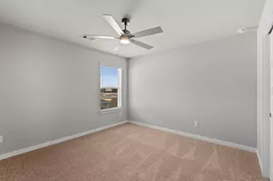 3122 Everwood Trl, Rosenberg, TX 77471 - Photo 34