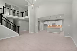 3122 Everwood Trl, Rosenberg, TX 77471 - Photo 16