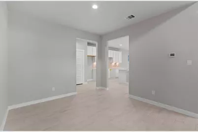 3122 Everwood Trail, Rosenberg, TX 77471 - Photo 10