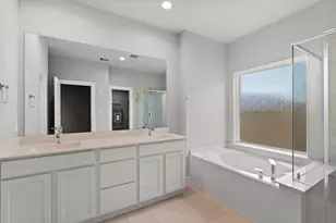 3122 Everwood Trl, Rosenberg, TX 77471 - Photo 22