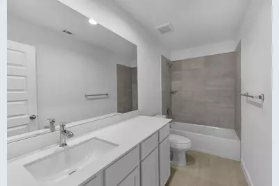 6343 Old Cypress Landing Lane, Humble, TX 77338 - Photo 22