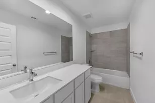 6343 Old Cypress Landing Ln, Humble, TX 77338 - Photo 22