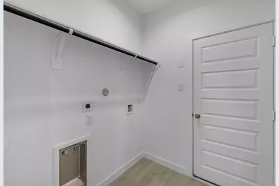 6343 Old Cypress Landing Lane, Humble, TX 77338 - Photo 24
