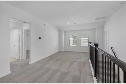 6343 Old Cypress Landing Lane, Humble, TX 77338 - Photo 14
