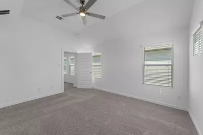6343 Old Cypress Landing Lane, Humble, TX 77338 - Photo 16