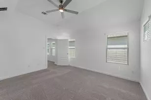 6343 Old Cypress Landing Ln, Humble, TX 77338 - Photo 16