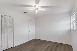 7723 Kendalia Dr, Houston, TX 77036 - Photo 28