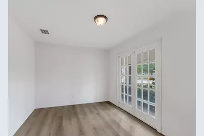 7723 Kendalia Drive, Houston, TX 77036 - Photo 2