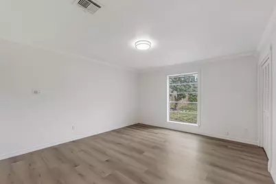 7723 Kendalia Drive, Houston, TX 77036 - Photo 16