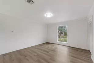 7723 Kendalia Dr, Houston, TX 77036 - Photo 16