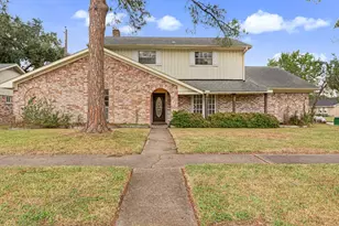 7723 Kendalia Dr, Houston, TX 77036 - Photo 1