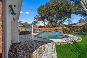 16406 Cypress Valley Dr, Cypress, TX 77429 - Photo 26