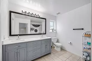 16406 Cypress Valley Dr, Cypress, TX 77429 - Photo 14