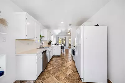 16406 Cypress Valley Drive, Cypress, TX 77429 - Photo 10