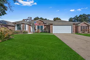 16406 Cypress Valley Dr, Cypress, TX 77429 - Photo 1