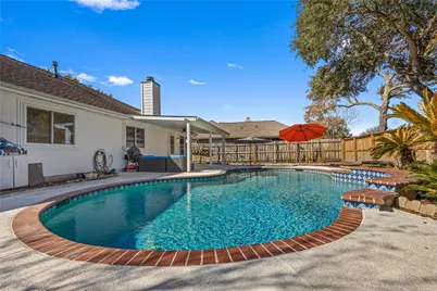 16406 Cypress Valley Drive, Cypress, TX 77429 - Photo 22