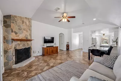 16406 Cypress Valley Drive, Cypress, TX 77429 - Photo 6