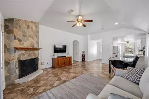 16406 Cypress Valley Dr, Cypress, TX 77429 - Photo 6