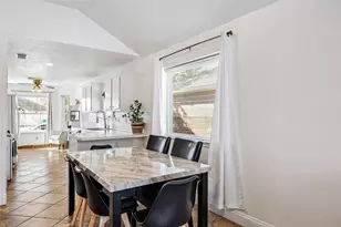 16406 Cypress Valley Dr, Cypress, TX 77429 - Photo 8