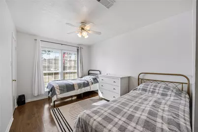 16406 Cypress Valley Drive, Cypress, TX 77429 - Photo 16