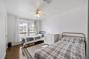 16406 Cypress Valley Dr, Cypress, TX 77429 - Photo 16