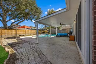 16406 Cypress Valley Dr, Cypress, TX 77429 - Photo 24