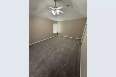 9224 Rodney Ray Boulevard #1, Houston, TX 77040 - Photo 8