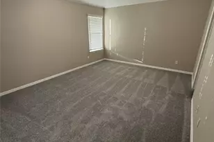 9224 Rodney Ray Blvd, Houston, TX 77040 - Photo 8