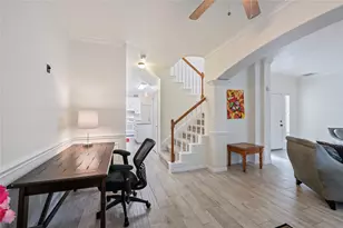 2060 Glencove Dr, Seabrook, TX 77586 - Photo 10