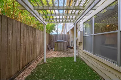2060 Glencove Drive, Seabrook, TX 77586 - Photo 26