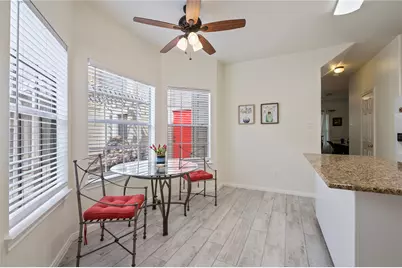 2060 Glencove Drive, Seabrook, TX 77586 - Photo 14