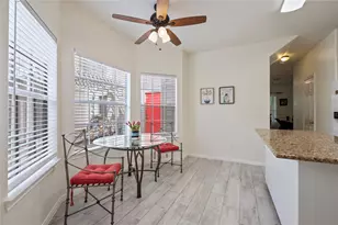 2060 Glencove Dr, Seabrook, TX 77586 - Photo 14