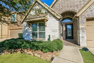 10835 High Red Mesa, Missouri City, TX 77459 - Photo 14