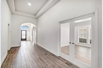 10835 High Red Mesa, Missouri City, TX 77459 - Photo 16