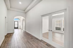 10835 High Red Mesa, Missouri City, TX 77459 - Photo 16