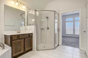 10835 High Red Mesa, Missouri City, TX 77459 - Photo 6