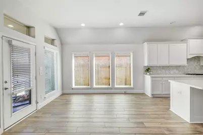 10835 High Red Mesa, Missouri City, TX 77459 - Photo 18