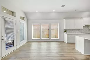 10835 High Red Mesa, Missouri City, TX 77459 - Photo 18
